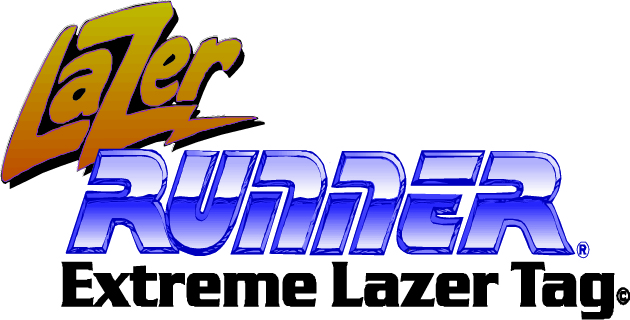 Lazer tag