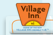 Days Inn